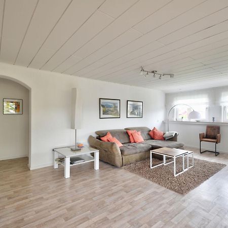 Lothe Apartment Waldvogt By Interhome מראה חיצוני תמונה