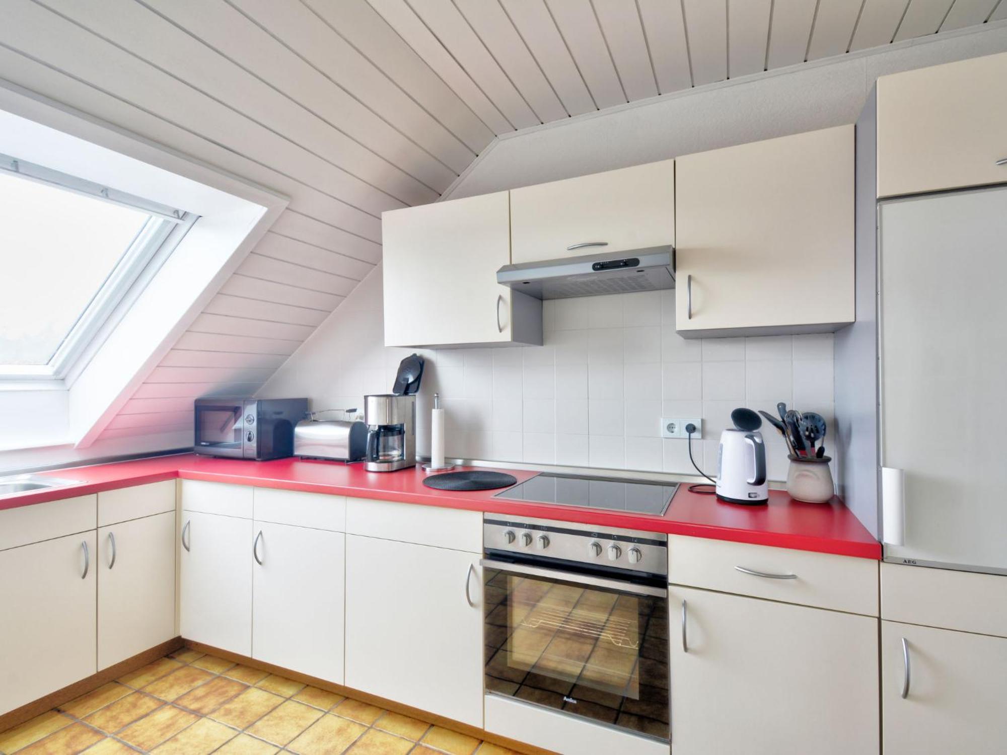 Lothe Apartment Waldvogt By Interhome מראה חיצוני תמונה