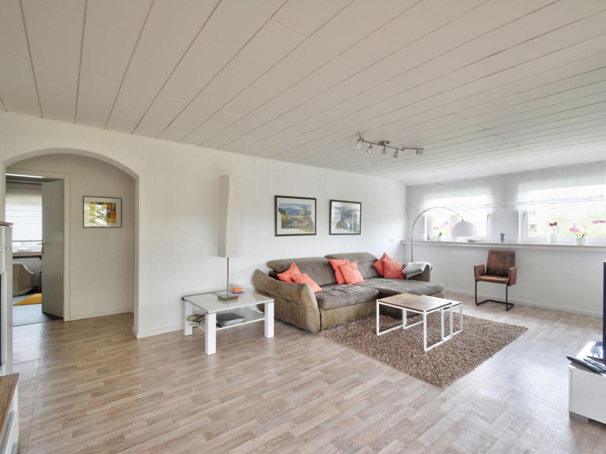 Lothe Apartment Waldvogt By Interhome מראה חיצוני תמונה