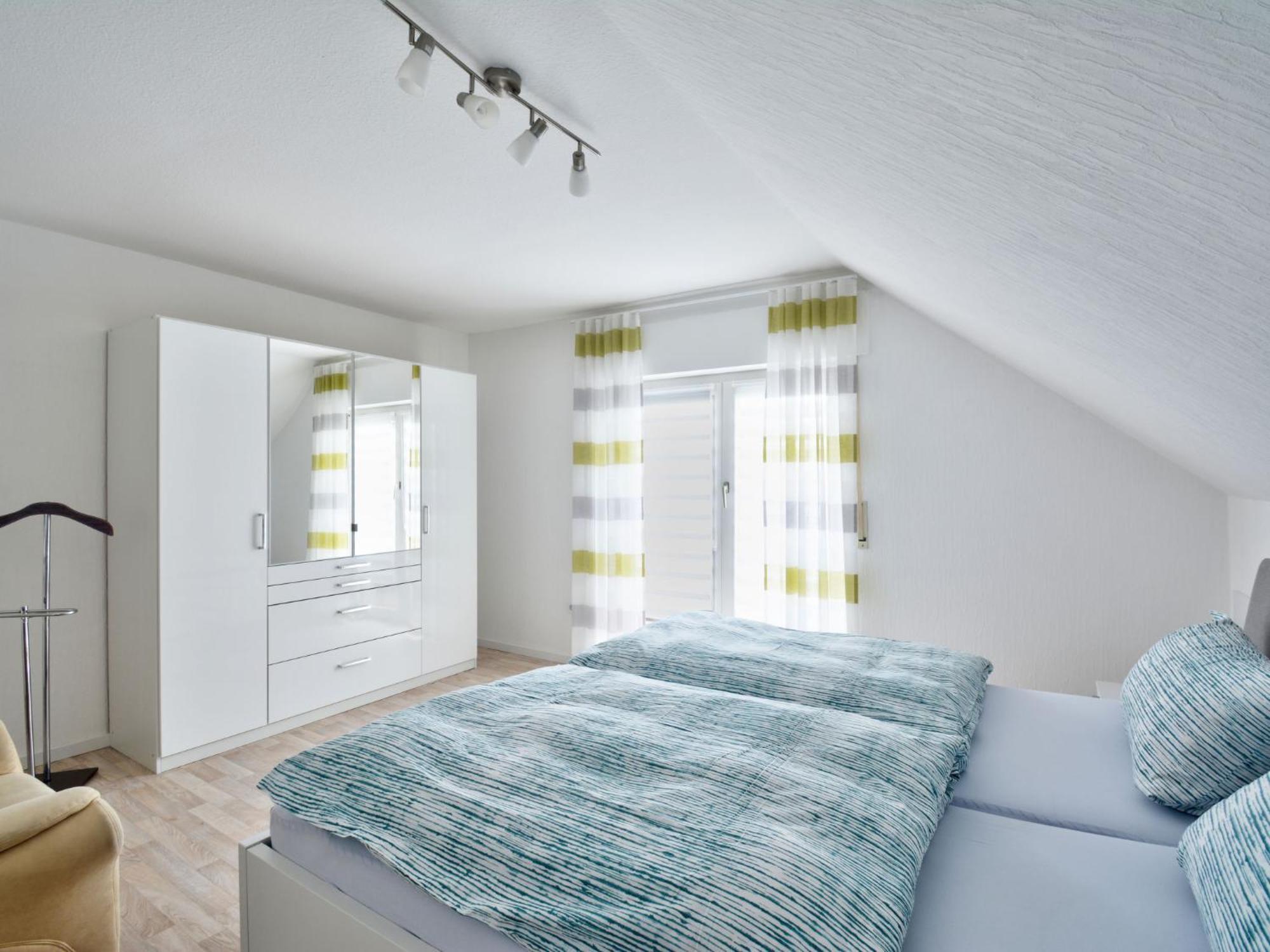 Lothe Apartment Waldvogt By Interhome מראה חיצוני תמונה