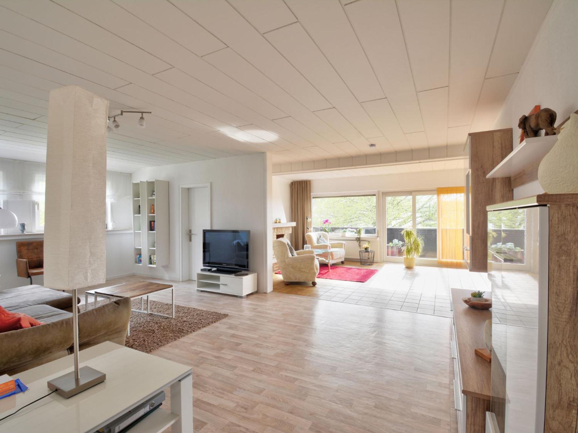 Lothe Apartment Waldvogt By Interhome מראה חיצוני תמונה