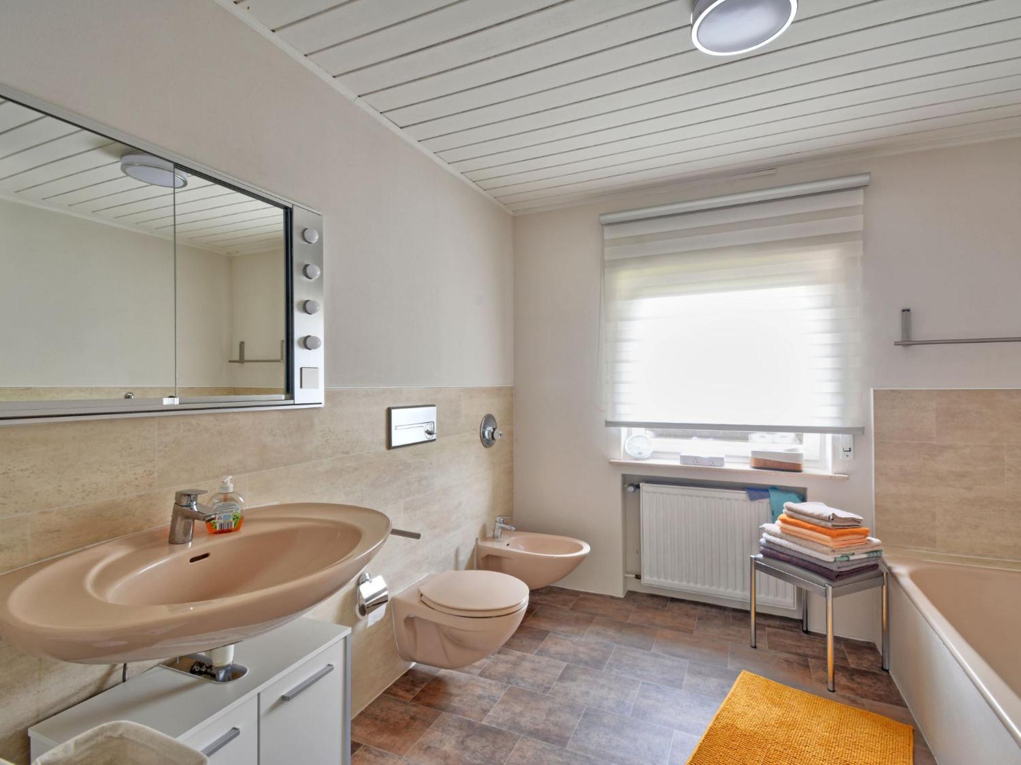 Lothe Apartment Waldvogt By Interhome מראה חיצוני תמונה
